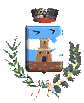 Comune di Villalago